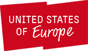 United States of Europe